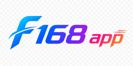 f168 app logo